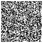 QR code with Project Associated Contractors Inc contacts