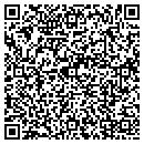 QR code with Prosealants contacts