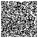 QR code with Pro Tech Resorces contacts