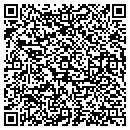 QR code with Mission Critical Networks contacts