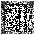 QR code with Puget Sound Contracting & Electrical contacts