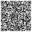 QR code with Rachael L Kleinberger contacts