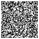 QR code with Ramco Heating & A/C contacts