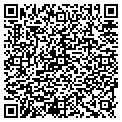 QR code with Range Maintenance Inc contacts