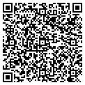 QR code with Rdw Contractors contacts