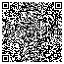 QR code with R E Harris Masonry contacts
