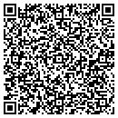 QR code with Retro Foam of Iowa contacts