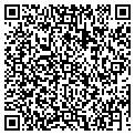 QR code with Rhino Shield Inc contacts