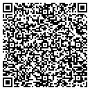 QR code with Rjb General Contracting contacts