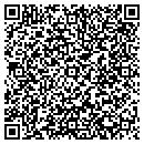 QR code with Rock Steady Ent contacts