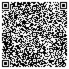 QR code with Rodriguez Contracting LLC contacts