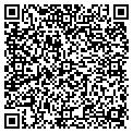 QR code with Rwc contacts