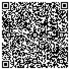 QR code with San Benito Business Council Inc contacts