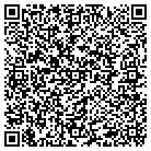 QR code with Sandusky County Builders Assn contacts