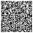 QR code with Sbi Tapping contacts
