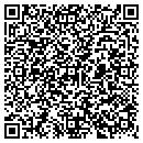 QR code with Set in Stone Inc contacts