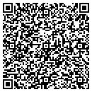 QR code with Terricotta contacts