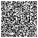 QR code with Shawn Hansen contacts