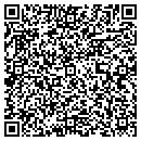 QR code with Shawn Kershaw contacts