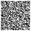 QR code with Shawn T Obrien contacts