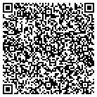 QR code with Simply Resurface LLC contacts