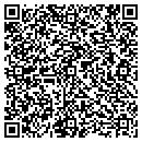 QR code with Smith Services Inc Ii contacts