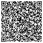 QR code with Southeastern Line Constructors contacts
