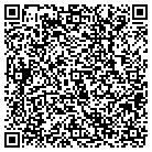 QR code with Southern Tier Expedite contacts