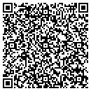 QR code with Spectra Site contacts