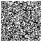 QR code with Spectrum Entertainment contacts