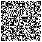 QR code with Steve Hendrick Contracting contacts