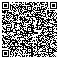 QR code with Steve Mccormick contacts