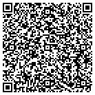 QR code with Stone Ridge Homes LLC contacts