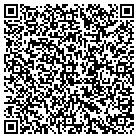 QR code with Synergy Construction Services Inc contacts