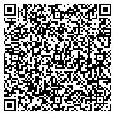 QR code with Tendon Systems LLC contacts