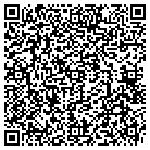 QR code with The Reger Group LLC contacts