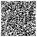 QR code with Thomas A Graham contacts