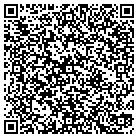 QR code with Total Containment Systems contacts