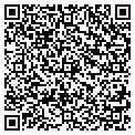 QR code with Travis Vickers Co contacts