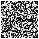 QR code with Tuscarora Tribal Business Coun contacts