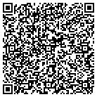 QR code with Underground Utility Contrs-FL contacts