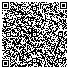 QR code with Universal Automation Lab contacts