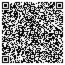 QR code with Universal Coatings contacts