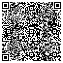 QR code with Utility Systems contacts