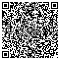 QR code with Vega contacts