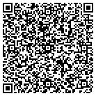QR code with Vikingland Builders Assn contacts