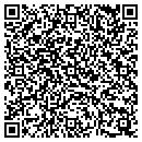 QR code with Wealth Builder contacts