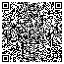 QR code with Weatherwize contacts