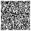 QR code with Web 2 Intranet Corp contacts
