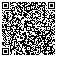 QR code with We Build It contacts